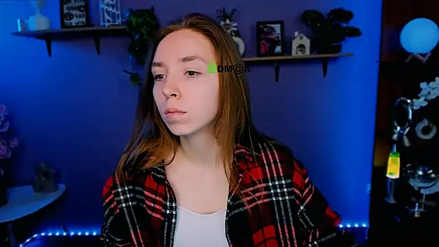 stella flower online show from 7, 4, 2026