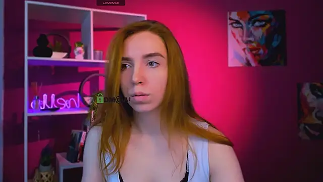 stella flower online show from 12, 4, 2026