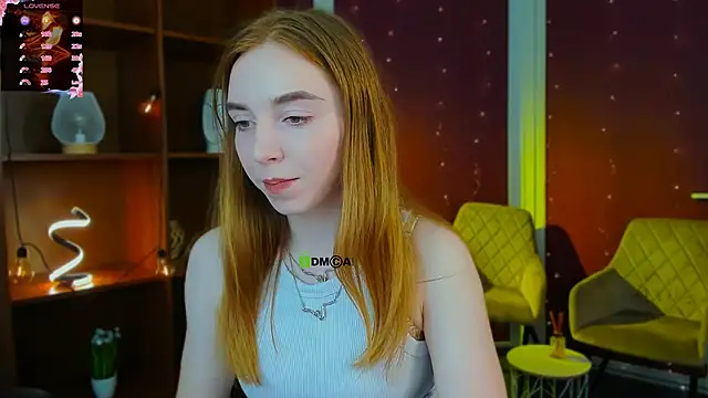 stella flower online show from 18, 4, 2026