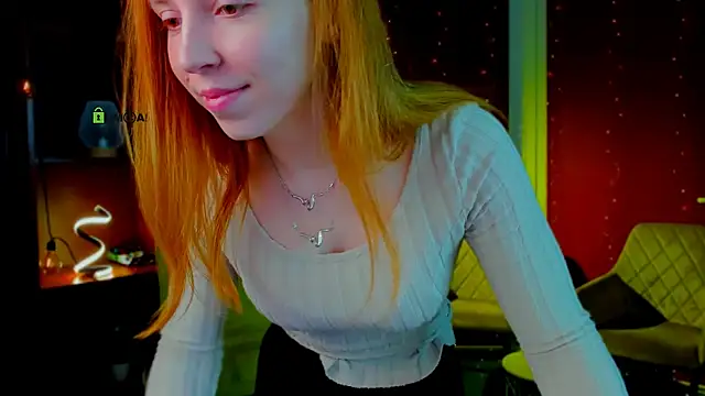 stella flower online show from 20, 4, 2026