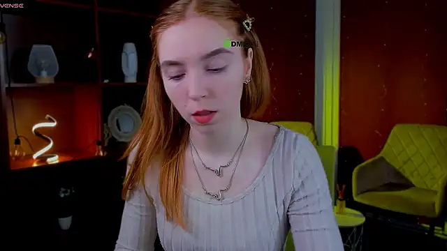 stella flower online show from 21, 4, 2026