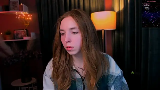 stella flower online show from 22, 4, 2026