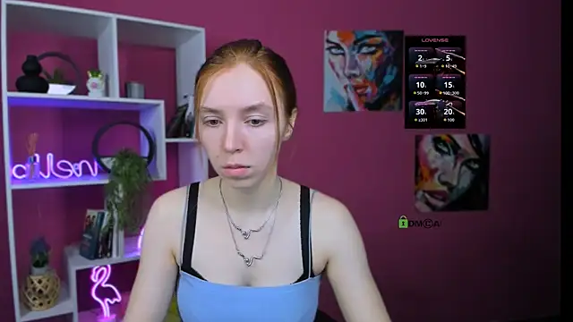 stella flower online show from 23, 4, 2026