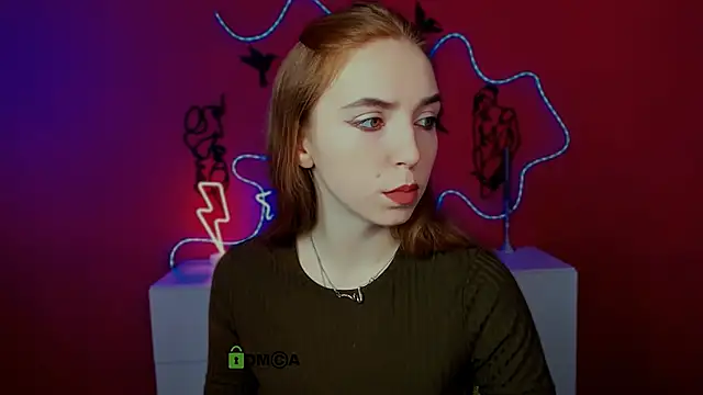 stella flower online show from 27, 4, 2026