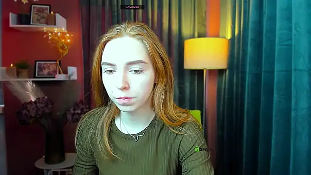 stella flower online show from 29, 4, 2026