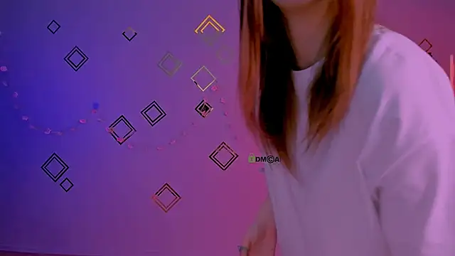 eira mouse online show from 22, 4, 2026