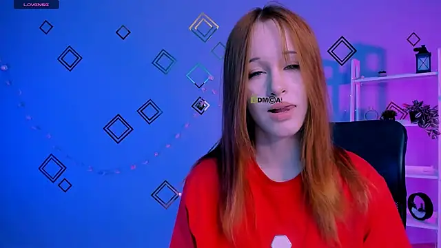 eira mouse online show from 27, 4, 2026