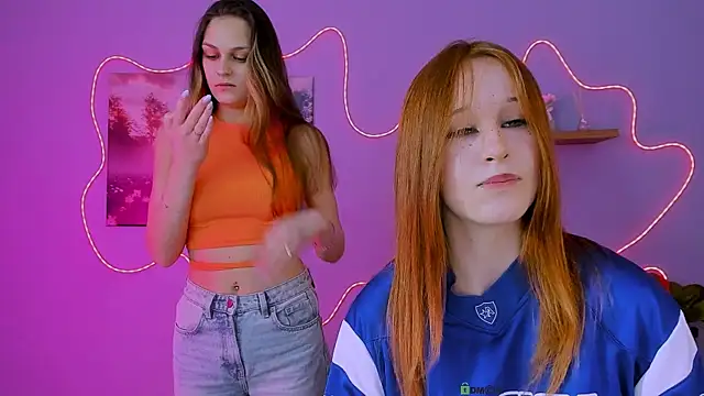 eira mouse online show from 28, 4, 2026