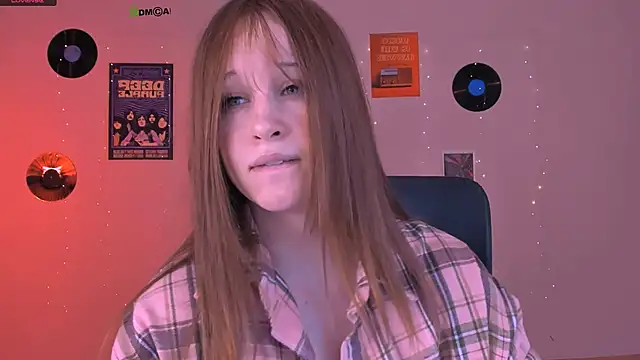 Snapshot of eira_mouse chatting on 3, 5, 2026 eira mouse online show from 3, 5, 2026