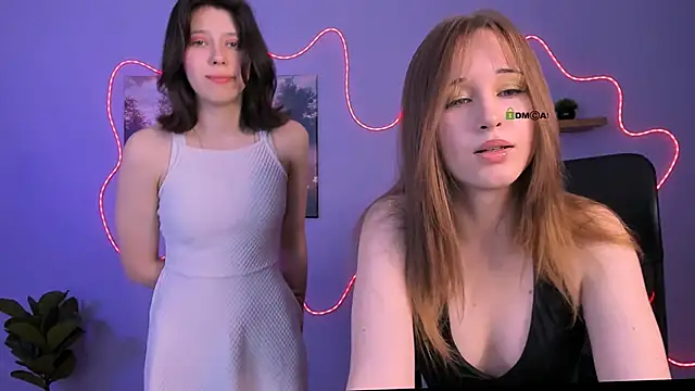 Snapshot of eira_mouse chatting on 21, 5, 2026 eira mouse online show from 21, 5, 2026
