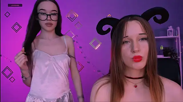 Snapshot of eira_mouse chatting on 29, 5, 2026 eira mouse online show from 29, 5, 2026