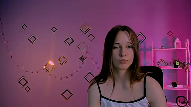 Snapshot of eira_mouse chatting on 3, 6, 2026 eira mouse online show from 3, 6, 2026