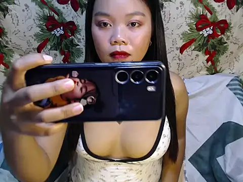 Marry cutey69 online show from 17, 2, 2026