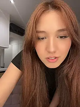 Anna Elfii online show from 14, 6, 2026