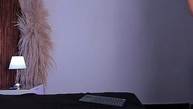  Cherry fox online show from 24, 6, 2026