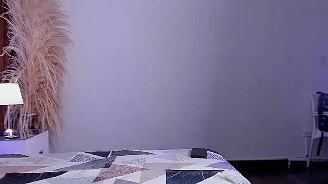  Cherry fox online show from 5, 7, 2026