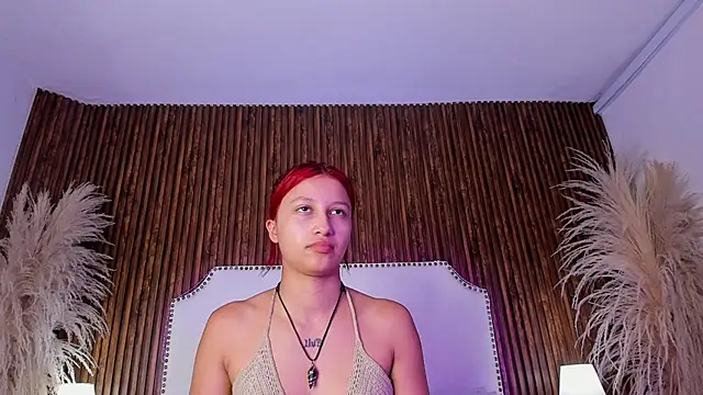  Cherry fox online show from 26, 7, 2026