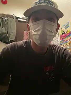 pizza pa online show from 9, 2, 2026