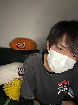 pizza pa online show from 11, 2, 2026