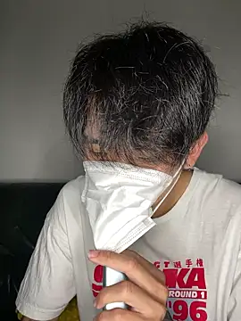 pizza pa online show from 18, 3, 2026