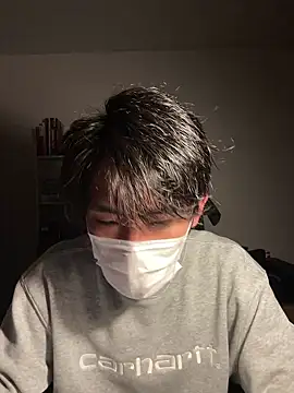 pizza pa online show from 2, 4, 2026