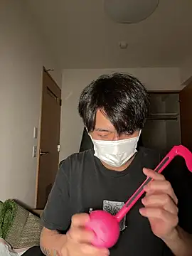 pizza pa online show from 28, 4, 2026