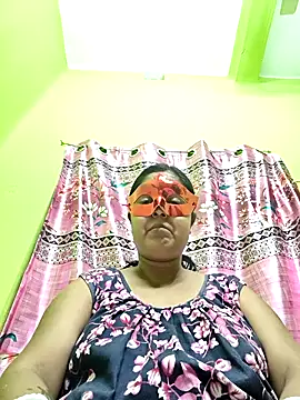 mahi893 online show from 8, 3, 2026