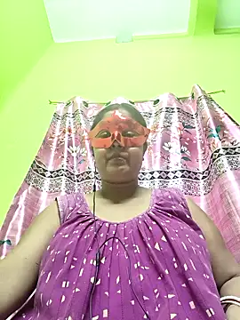 Snapshot of mahi893 chatting on 3, 5, 2026 mahi893 online show from 3, 5, 2026