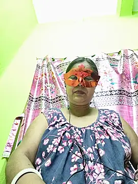 Snapshot of mahi893 chatting on 4, 6, 2026 mahi893 online show from 4, 6, 2026