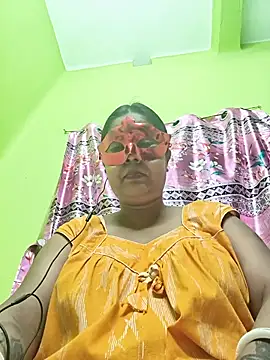 Snapshot of mahi893 chatting on 18, 6, 2026 mahi893 online show from 18, 6, 2026