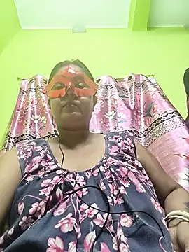 Snapshot of mahi893 chatting on 10, 7, 2026 mahi893 online show from 10, 7, 2026