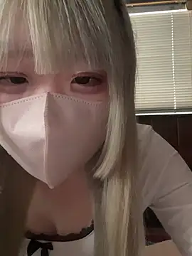 uni nvqnl2 online show from 1, 2, 2026