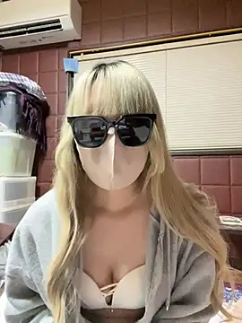 uni nvqnl2 online show from 12, 2, 2026