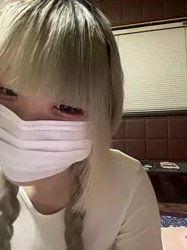 uni nvqnl2 online show from 13, 2, 2026