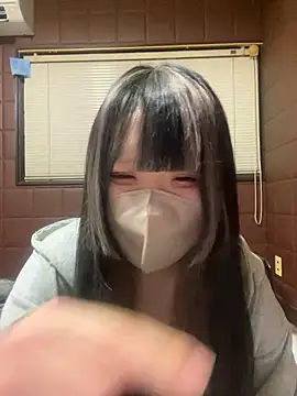 uni nvqnl2 online show from 3, 3, 2026