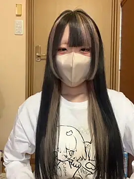 uni nvqnl2 online show from 6, 3, 2026