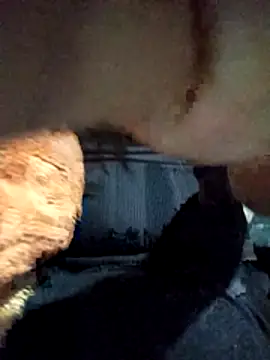 Snapshot of Chacha-ko chatting on 8, 3, 2026 Chacha-ko online show from 8, 3, 2026