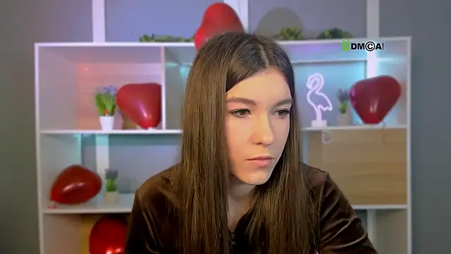 elis sunny online show from 12, 2, 2026