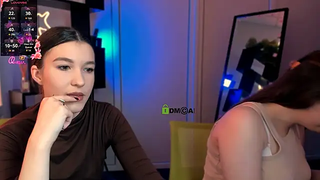 elis sunny online show from 5, 3, 2026