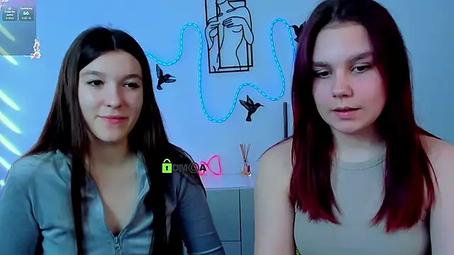 elis sunny online show from 9, 3, 2026