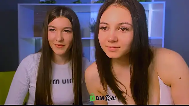 elis sunny online show from 12, 3, 2026