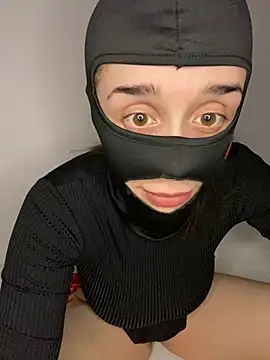 Mishelxxx2 online show from 11, 2, 2026