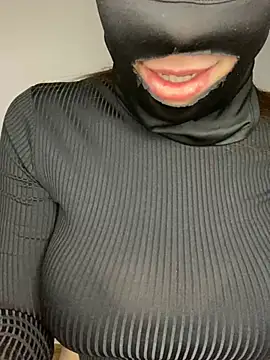 Mishelxxx2 online show from 13, 2, 2026