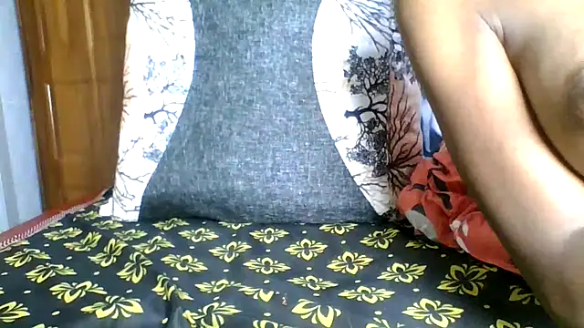 Snapshot of Littlegoddess19 chatting on 29, 4, 2026 Littlegoddess19 online show from 29, 4, 2026