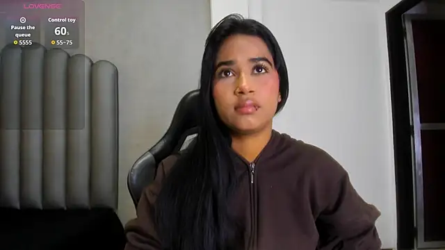 Shirleytaylor- online show from 19, 2, 2026