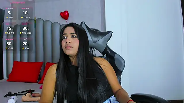 Shirleytaylor- online show from 21, 3, 2026