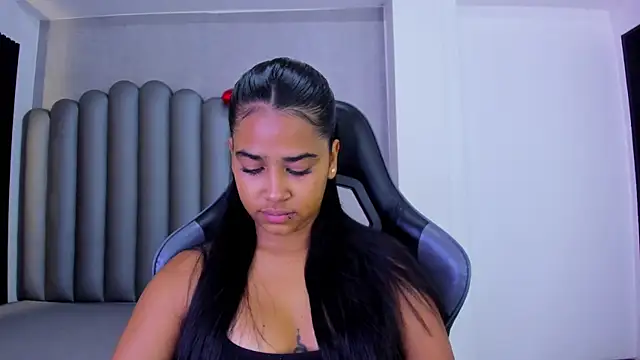 Shirleytaylor- online show from 18, 4, 2026