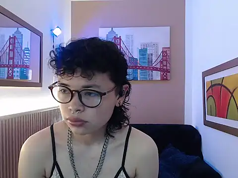 samantta ink online show from 5, 3, 2026