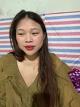 Emxinhka1 online show from 27, 3, 2026