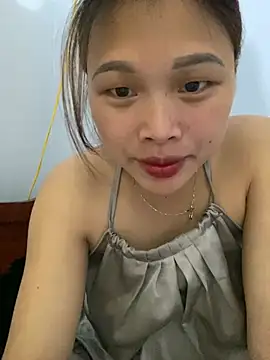 Emxinhka1 online show from 3, 4, 2026